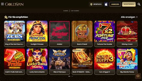 9999 online casino|online casino ohne anmeldung.